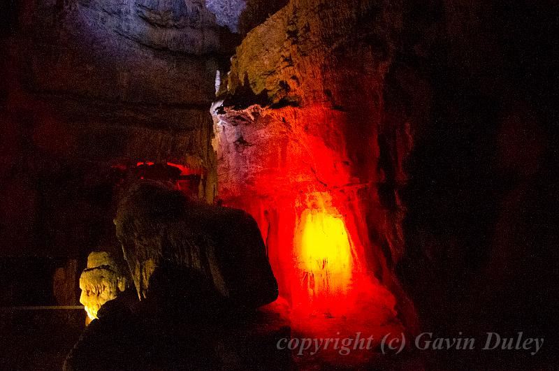 Le Grottes de Baumes IMGP3210.jpg